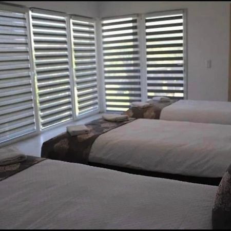 Appartement Odmaraliste Harfe à Bihać Extérieur photo