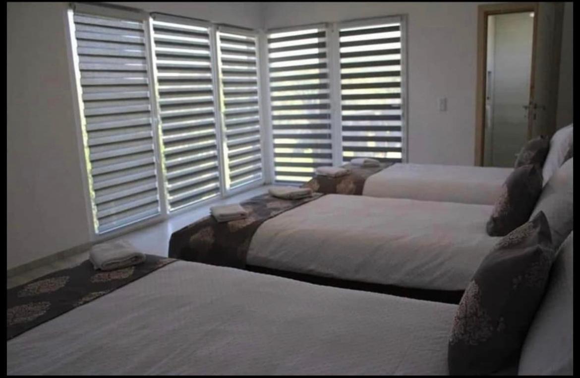 Appartement Odmaraliste Harfe à Bihać Extérieur photo